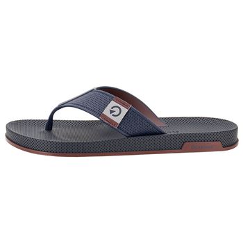 Chinelo-Masculino-Siena-IV-Cartago-12398-3292398_007-03