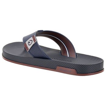 Chinelo-Masculino-Siena-IV-Cartago-12398-3292398_007-04