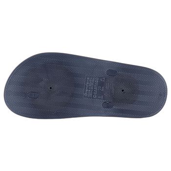 Chinelo-Masculino-Siena-IV-Cartago-12398-3292398_007-05