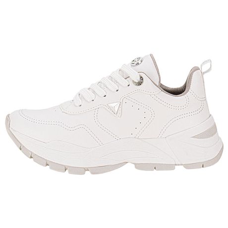 Tenis-Feminino-Via-Marte-140003-5834003_003-02