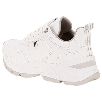 Tenis-Feminino-Via-Marte-140003-5834003_003-03