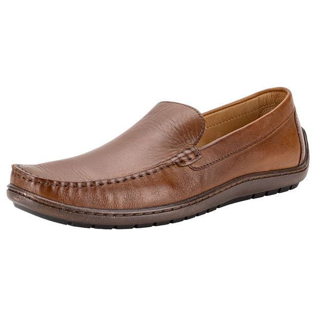 Mocassim-Masculino-Democrata-294102-2629410_063-01