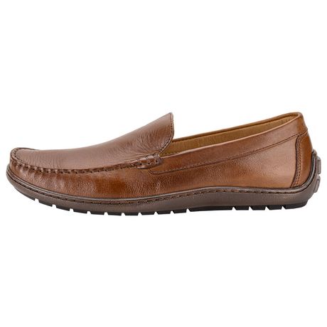 Mocassim-Masculino-Democrata-294102-2629410_063-02