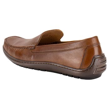 Mocassim-Masculino-Democrata-294102-2629410_063-03