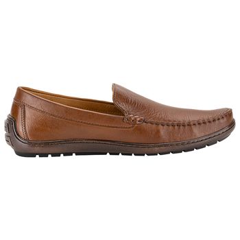 Mocassim-Masculino-Democrata-294102-2629410_063-05