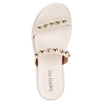 Tamanco-Feminino-Flat-Beira-Rio-8488118-A0448488_092-05