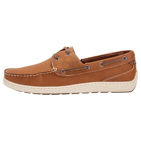 Mocassim-Masculino-Dockside-Democrata-293103-2622931_063-02