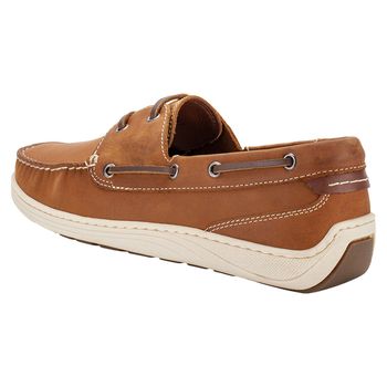 Mocassim-Masculino-Dockside-Democrata-293103-2622931_063-03