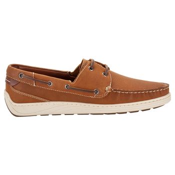 Mocassim-Masculino-Dockside-Democrata-293103-2622931_063-05