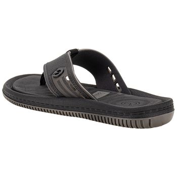 Chinelo-Masculino-Fiji-V-Cartago-12335-3292335_048-04