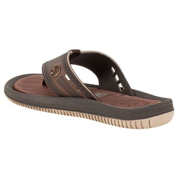 Chinelo-Masculino-Fiji-V-Cartago-12335-3292335_002-04