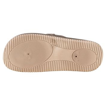 Chinelo-Masculino-Fiji-V-Cartago-12335-3292335_002-05