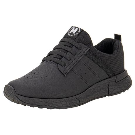 Tenis-Infantil-Masculino-Molekinho-283113-A0441113_001-01