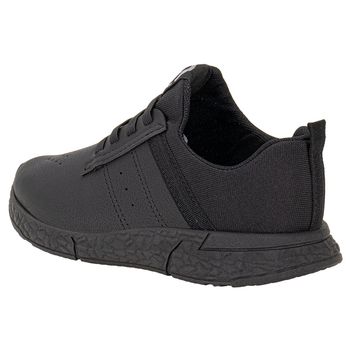 Tenis-Infantil-Masculino-Molekinho-283113-A0441113_001-03