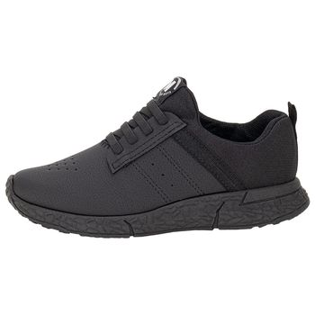 Tenis-Infantil-Masculino-Molekinho-283113-A0441113_001-02