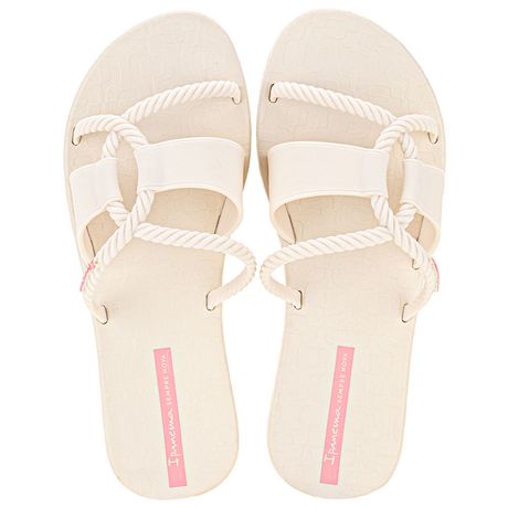 Chinelo-Feminino-Slide-Diversa-Ipanema-27232-3297232_092-01