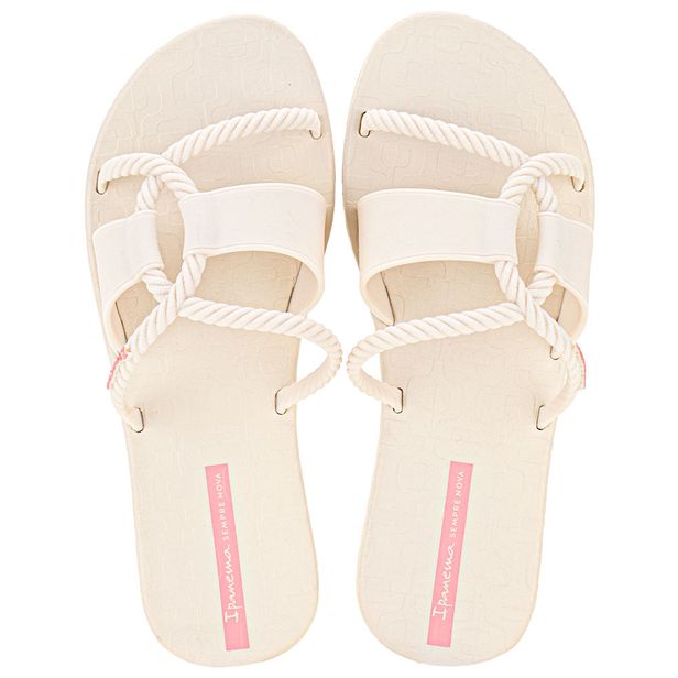 Chinelo-Feminino-Slide-Diversa-Ipanema-27232-3297232_092-01