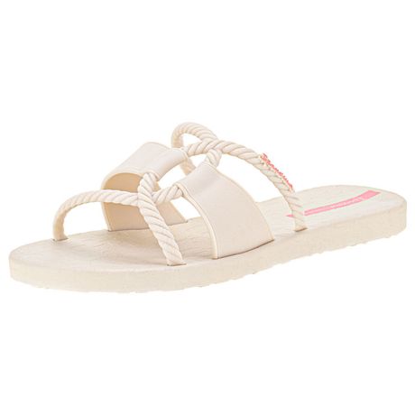 Chinelo-Feminino-Slide-Diversa-Ipanema-27232-3297232_092-02