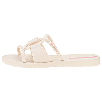 Chinelo-Feminino-Slide-Diversa-Ipanema-27232-3297232_092-03