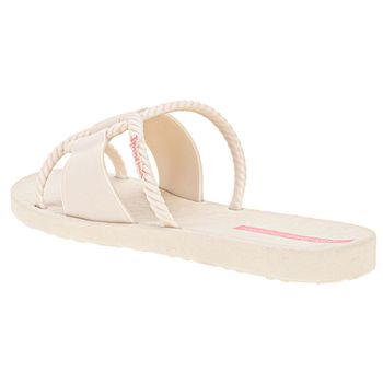 Chinelo-Feminino-Slide-Diversa-Ipanema-27232-3297232_092-04