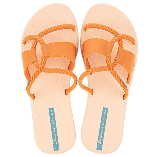 Chinelo-Feminino-Slide-Diversa-Ipanema-27232-3297232_022-01