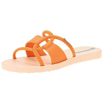 Chinelo-Feminino-Slide-Diversa-Ipanema-27232-3297232_022-02