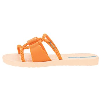 Chinelo-Feminino-Slide-Diversa-Ipanema-27232-3297232_022-03