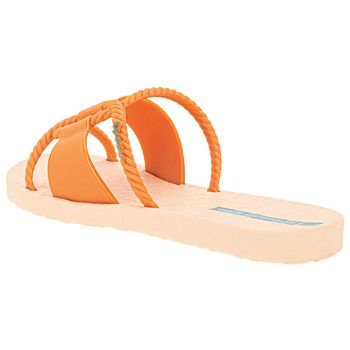 Chinelo-Feminino-Slide-Diversa-Ipanema-27232-3297232_022-04