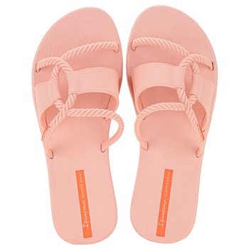 Chinelo-Feminino-Slide-Diversa-Ipanema-27232-3297232_008-01