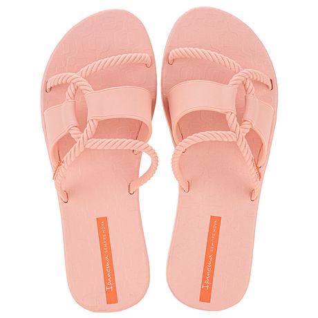 Chinelo-Feminino-Slide-Diversa-Ipanema-27232-3297232_008-01