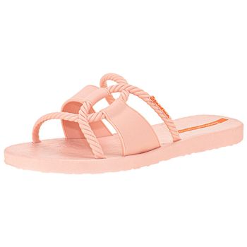 Chinelo-Feminino-Slide-Diversa-Ipanema-27232-3297232_008-02