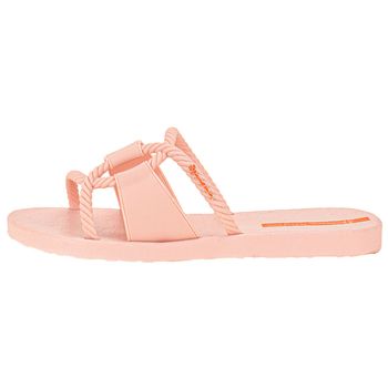 Chinelo-Feminino-Slide-Diversa-Ipanema-27232-3297232_008-03