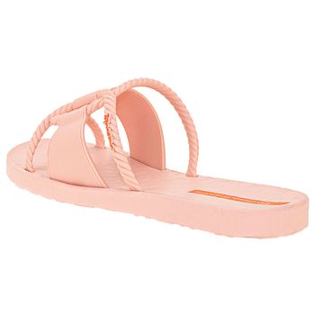 Chinelo-Feminino-Slide-Diversa-Ipanema-27232-3297232_008-04