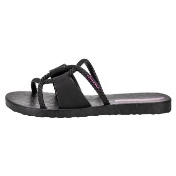 Chinelo-Feminino-Slide-Diversa-Ipanema-27232-3297232_001-03