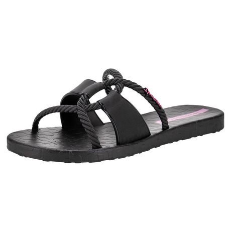 Chinelo-Feminino-Slide-Diversa-Ipanema-27232-3297232_001-02