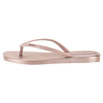 Chinelo-Feminino-Solar-Colors-Ipanema-27230-3297302_050-03