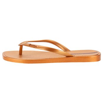 Chinelo-Feminino-Solar-Colors-Ipanema-27230-3297302_028-03