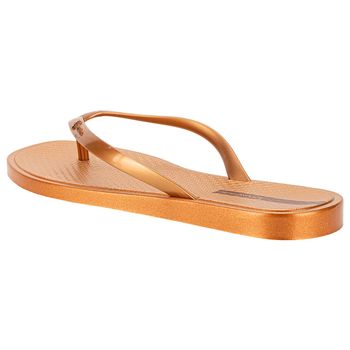 Chinelo-Feminino-Solar-Colors-Ipanema-27230-3297302_028-04