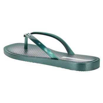 Chinelo-Feminino-Solar-Colors-Ipanema-27230-3297302_026-04