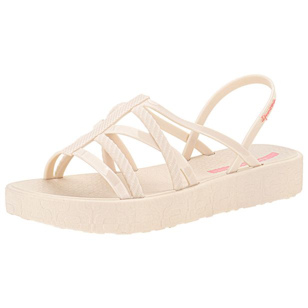 Sandalia-Feminina-Flat-Diversa-Ipanema-27238-3297238_092-01