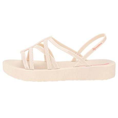 Sandalia-Feminina-Flat-Diversa-Ipanema-27238-3297238_092-02