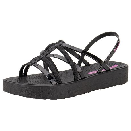 Sandalia-Feminina-Flat-Diversa-Ipanema-27238-3297238_001-01