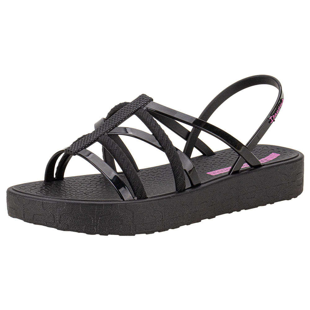 Crocband Flip Chinelo Crocs Feminino Mercado Livre Chinelo Slide