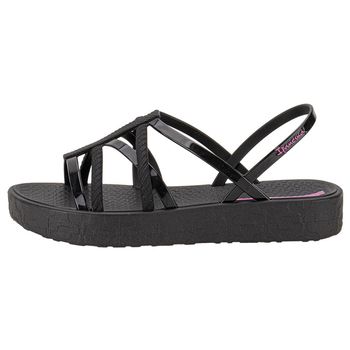 Sandalia-Feminina-Flat-Diversa-Ipanema-27238-3297238_001-02