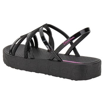 Sandalia-Feminina-Flat-Diversa-Ipanema-27238-3297238_001-03