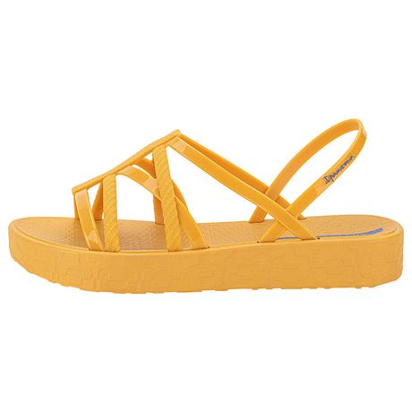 Sandalia-Feminina-Flat-Diversa-Ipanema-27238-3297238_025-02