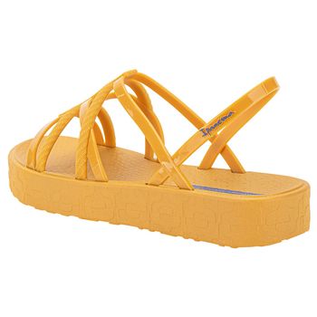 Sandalia-Feminina-Flat-Diversa-Ipanema-27238-3297238_025-03