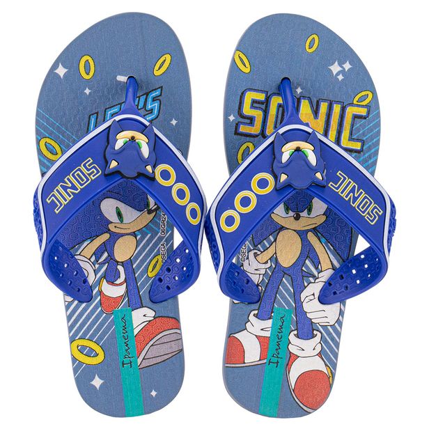 Chinelo-Infantil-Masculino-Sonic-Game-Ipanema-26958-A3296958_009-01