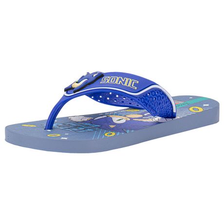 Chinelo-Infantil-Masculino-Sonic-Game-Ipanema-26958-A3296958_009-02