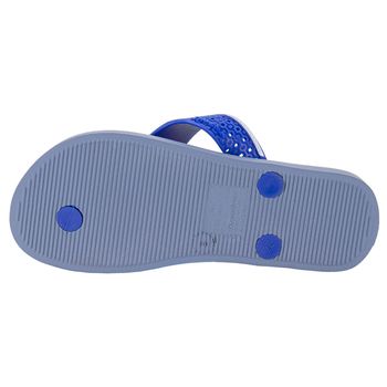 Chinelo-Infantil-Masculino-Sonic-Game-Ipanema-26958-A3296958_009-05